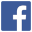 A Facebook Logo