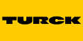 A Turck Industry logo