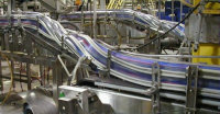Product Twist Fitting - Click to Enlarge Product Twist Fitting