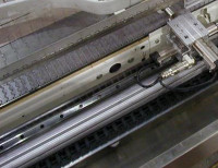 An Alliance Industrial Product Sample Selector